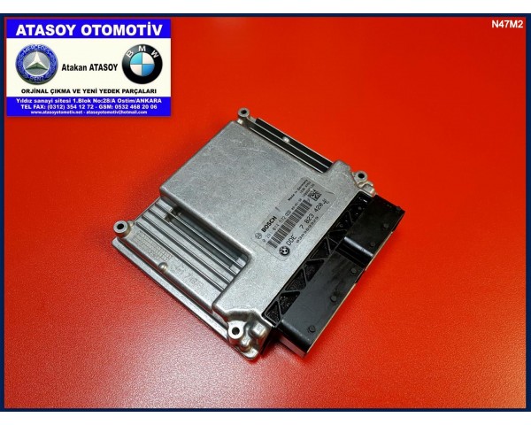 BMW E90LCI 320D 8518166 8512498 8510591 8506438 8506437 8506374 7823421 7823420 7812538 , 8512587 8518166-01 8512498-01 8510591-01 8506438-01 8506437-01 8506374-01 7823421-01 7823420-01 7812538-01 8512587-01